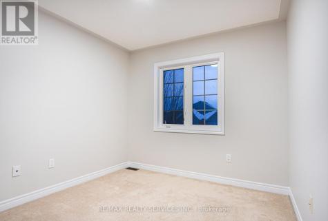 3 Tokara Avenue Caledon ON L7C 3P3