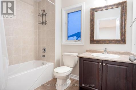 3 Tokara Avenue Caledon ON L7C 3P3