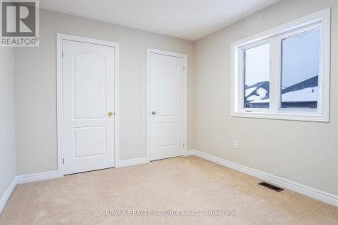 3 Tokara Avenue Caledon ON L7C 3P3