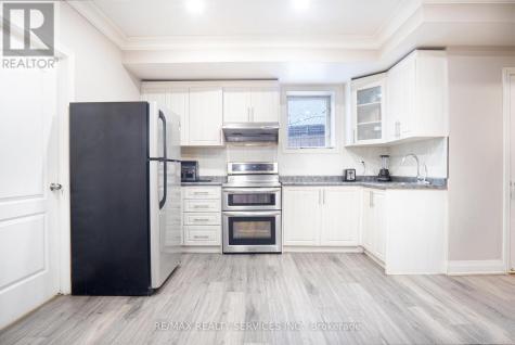3 Tokara Avenue Caledon ON L7C 3P3