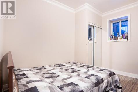 3 Tokara Avenue Caledon ON L7C 3P3