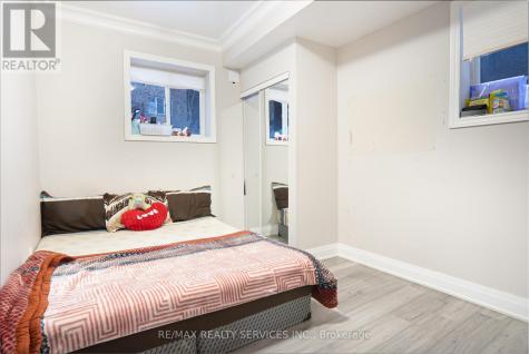 3 Tokara Avenue Caledon ON L7C 3P3