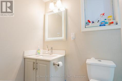 3 Tokara Avenue Caledon ON L7C 3P3