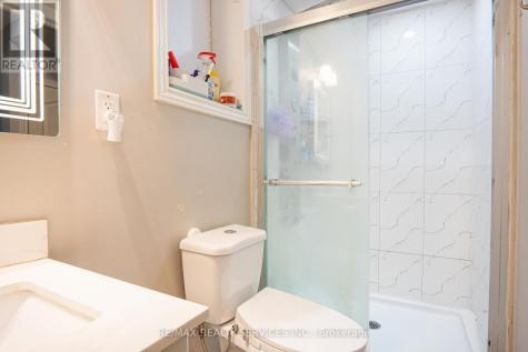 3 Tokara Avenue Caledon ON L7C 3P3