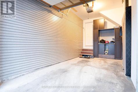 3 Tokara Avenue Caledon ON L7C 3P3
