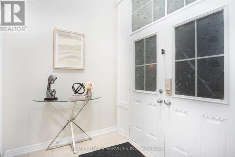 3 Tokara Avenue Caledon ON L7C 3P3