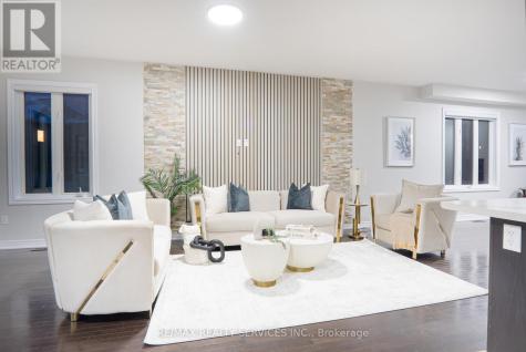 3 Tokara Avenue Caledon ON L7C 3P3