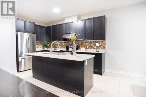 3 Tokara Avenue Caledon ON L7C 3P3