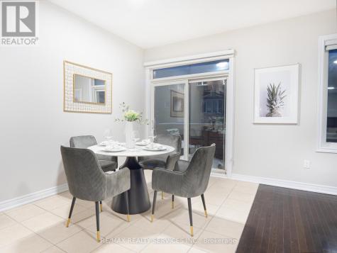 3 Tokara Avenue Caledon ON L7C 3P3