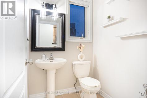 3 Tokara Avenue Caledon ON L7C 3P3