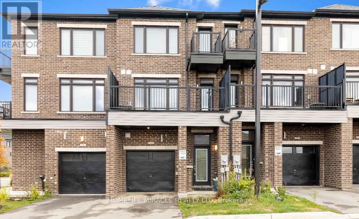 585 Colborne Street East Brantford ON N3S 0K4