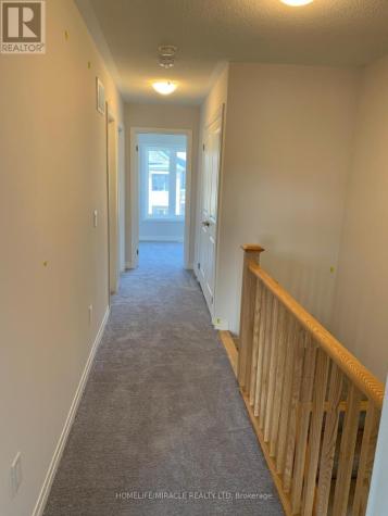 585 Colborne Street East Brantford ON N3S 0K4