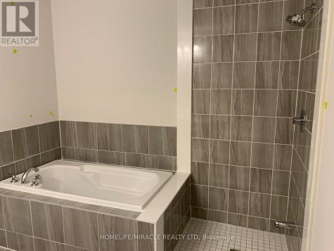 585 Colborne Street East Brantford ON N3S 0K4