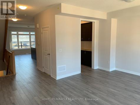 585 Colborne Street East Brantford ON N3S 0K4