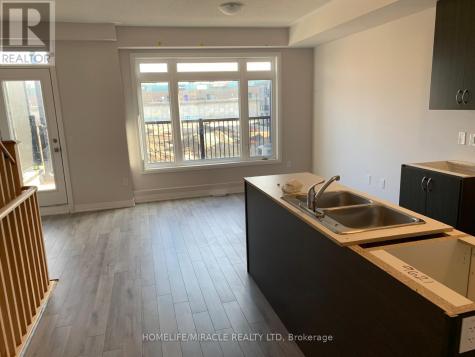 585 Colborne Street East Brantford ON N3S 0K4