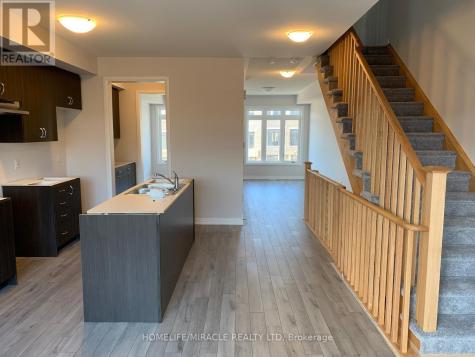 585 Colborne Street East Brantford ON N3S 0K4