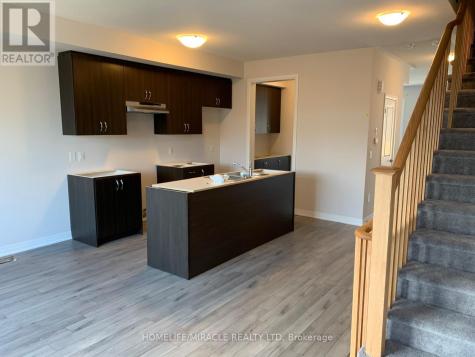 585 Colborne Street East Brantford ON N3S 0K4