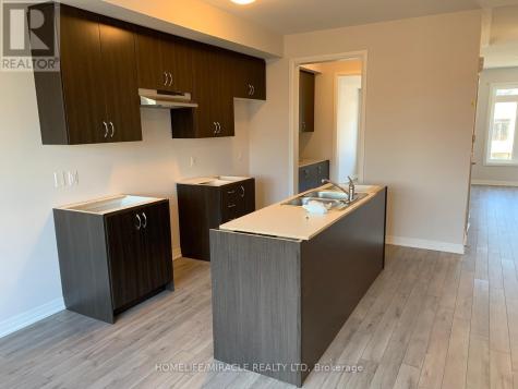 585 Colborne Street East Brantford ON N3S 0K4