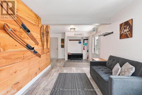 127 Scandia Lane Blue Mountains ON N0H 2E0
