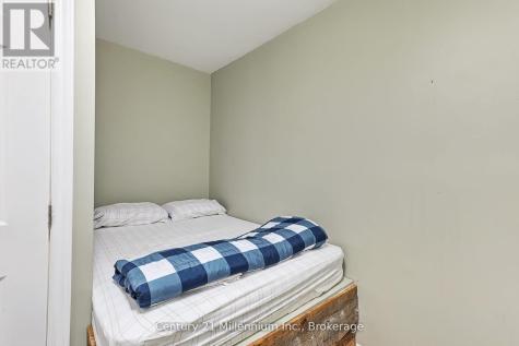 127 Scandia Lane Blue Mountains ON N0H 2E0