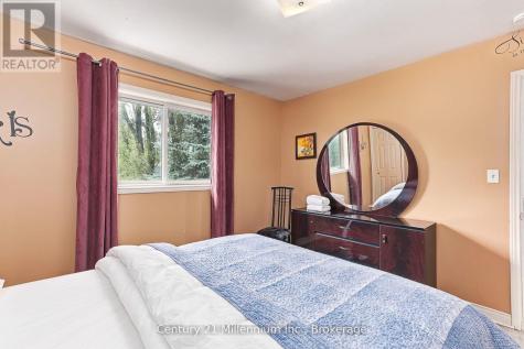 127 Scandia Lane Blue Mountains ON N0H 2E0