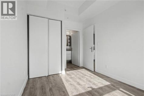 60 Frederick Street Kitchener ON N2H 0C7