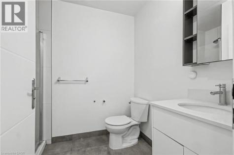 60 Frederick Street Kitchener ON N2H 0C7
