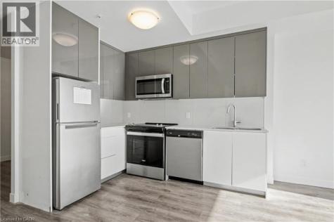 60 Frederick Street Kitchener ON N2H 0C7