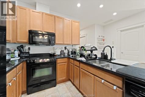 1225 Riverside Drive West Windsor ON N9A 0A2