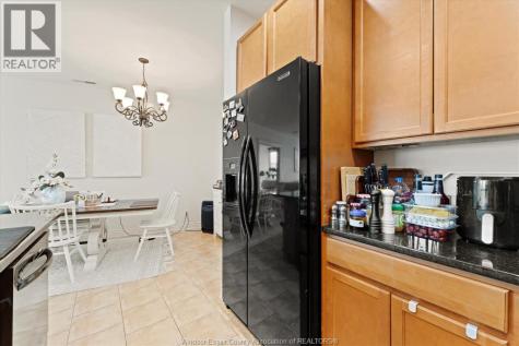 1225 Riverside Drive West Windsor ON N9A 0A2