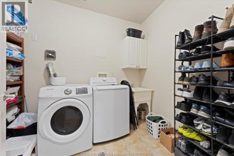1225 Riverside Drive West Windsor ON N9A 0A2