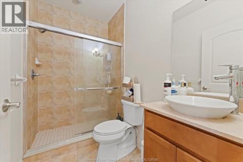 1225 Riverside Drive West Windsor ON N9A 0A2
