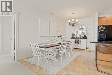 1225 Riverside Drive West Windsor ON N9A 0A2