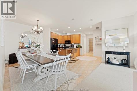 1225 Riverside Drive West Windsor ON N9A 0A2