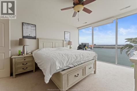 1225 Riverside Drive West Windsor ON N9A 0A2