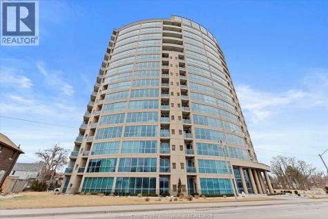 1225 Riverside Drive West Windsor ON N9A 0A2