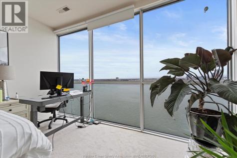 1225 Riverside Drive West Windsor ON N9A 0A2