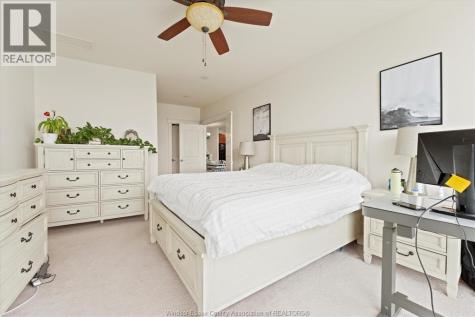 1225 Riverside Drive West Windsor ON N9A 0A2