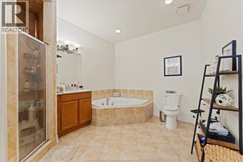 1225 Riverside Drive West Windsor ON N9A 0A2