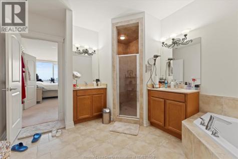1225 Riverside Drive West Windsor ON N9A 0A2