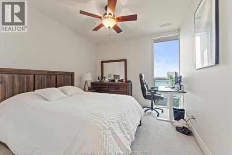 1225 Riverside Drive West Windsor ON N9A 0A2