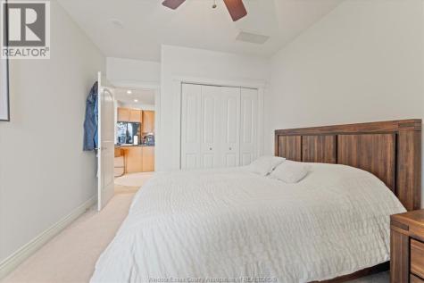1225 Riverside Drive West Windsor ON N9A 0A2