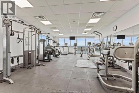 1225 Riverside Drive West Windsor ON N9A 0A2