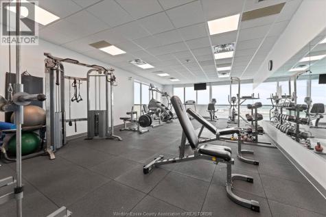 1225 Riverside Drive West Windsor ON N9A 0A2