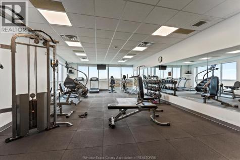 1225 Riverside Drive West Windsor ON N9A 0A2