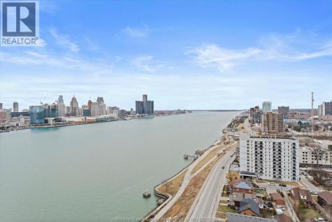 1225 Riverside Drive West Windsor ON N9A 0A2