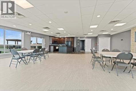 1225 Riverside Drive West Windsor ON N9A 0A2