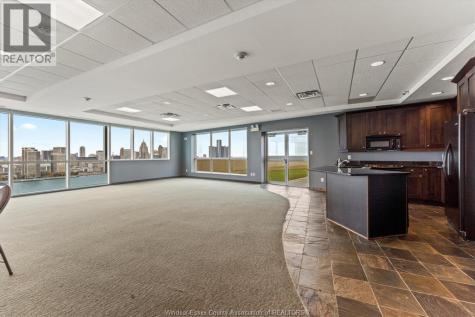 1225 Riverside Drive West Windsor ON N9A 0A2
