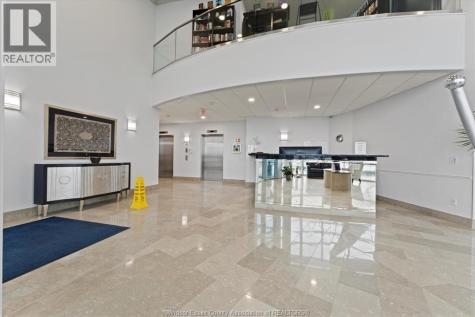 1225 Riverside Drive West Windsor ON N9A 0A2