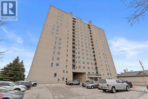 1225 Riverside Drive West Windsor ON N9A 0A2